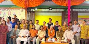 News-Image