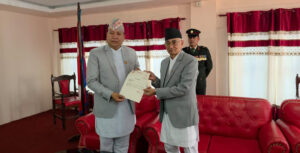 News-Image