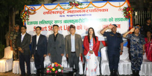 News-Image