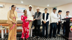 News-Image