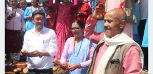 News-Image