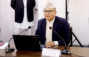 News-Image