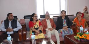 News-Image