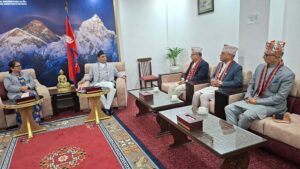 News-Image