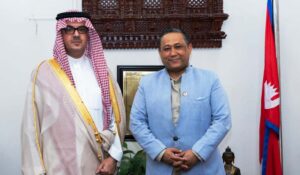 News-Image