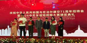 News-Image