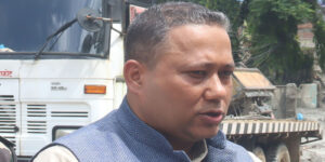 News-Image