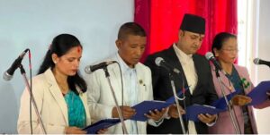 News-Image