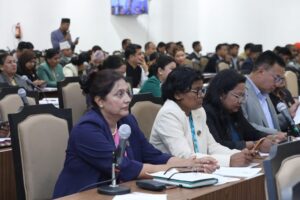News-Image