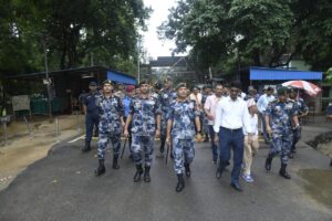 News-Image