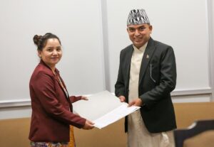 News-Image