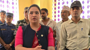 News-Image