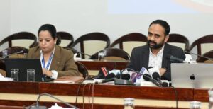 News-Image