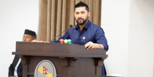 News-Image