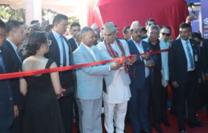News-Image