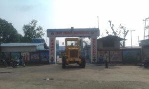News-Image