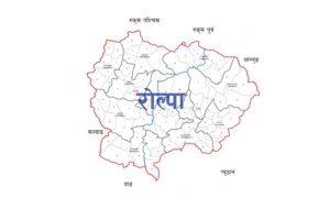 News-Image