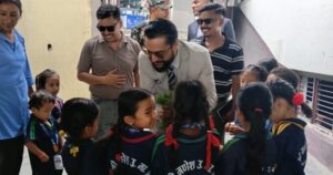 News-Image