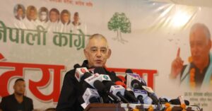 News-Image