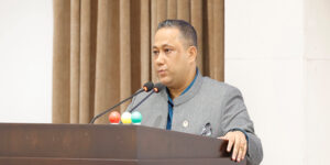 News-Image