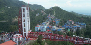 News-Image