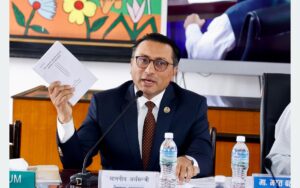 News-Image