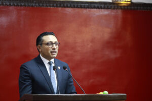 News-Image