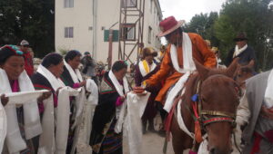 News-Image