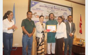 News-Image