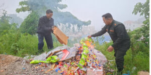 News-Image