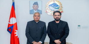 News-Image