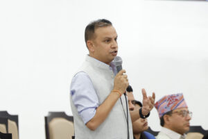 News-Image