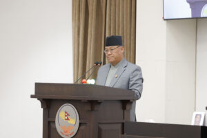 News-Image
