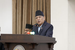 News-Image
