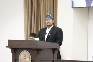 News-Image