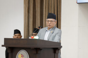 News-Image