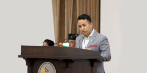 News-Image