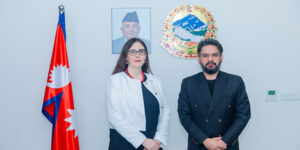 News-Image