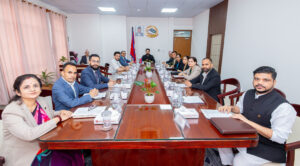 News-Image