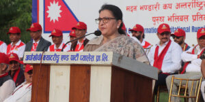 News-Image
