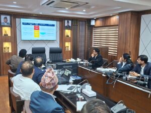 News-Image