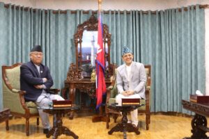 News-Image
