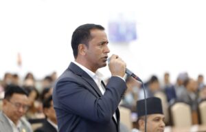 News-Image