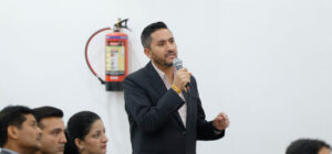 News-Image