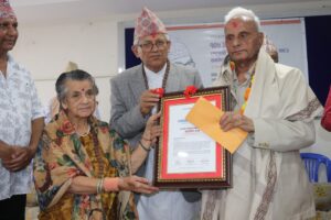 News-Image