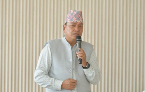 News-Image