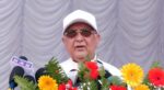 News-Image