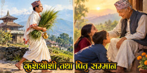 News-Image