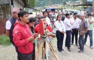 News-Image