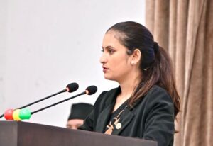 News-Image